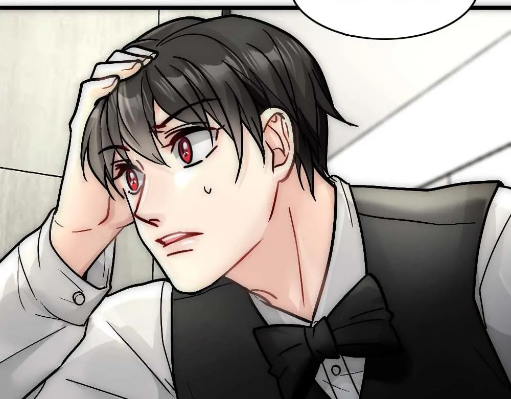 第27话 血主降临 第42页