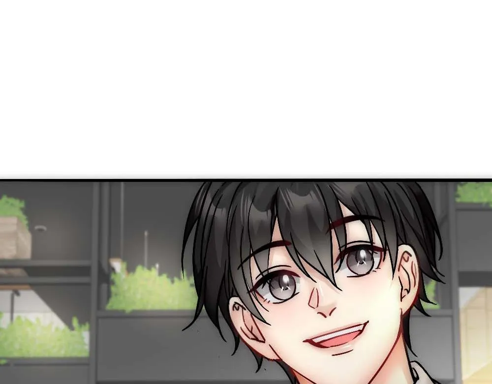 第26话 结盟 第20页