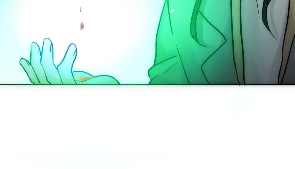 第26话 结盟 第91页