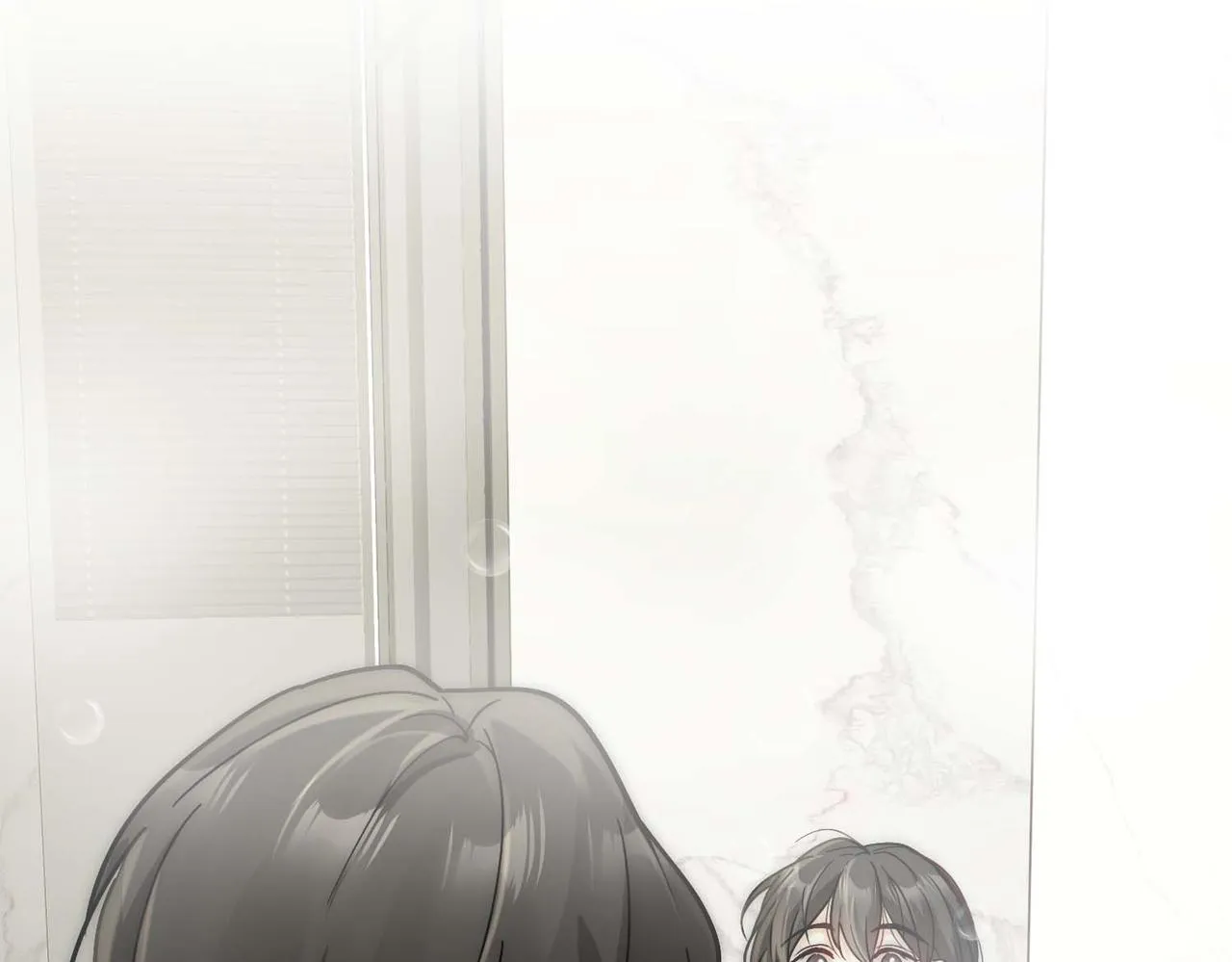 第28话 一起洗澡 第36页