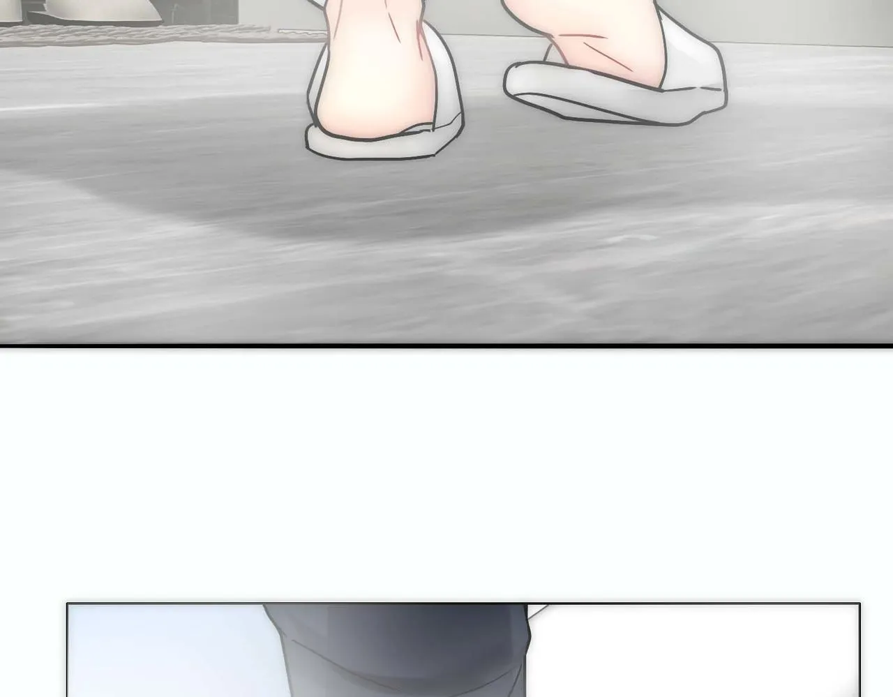 第28话 一起洗澡 第40页