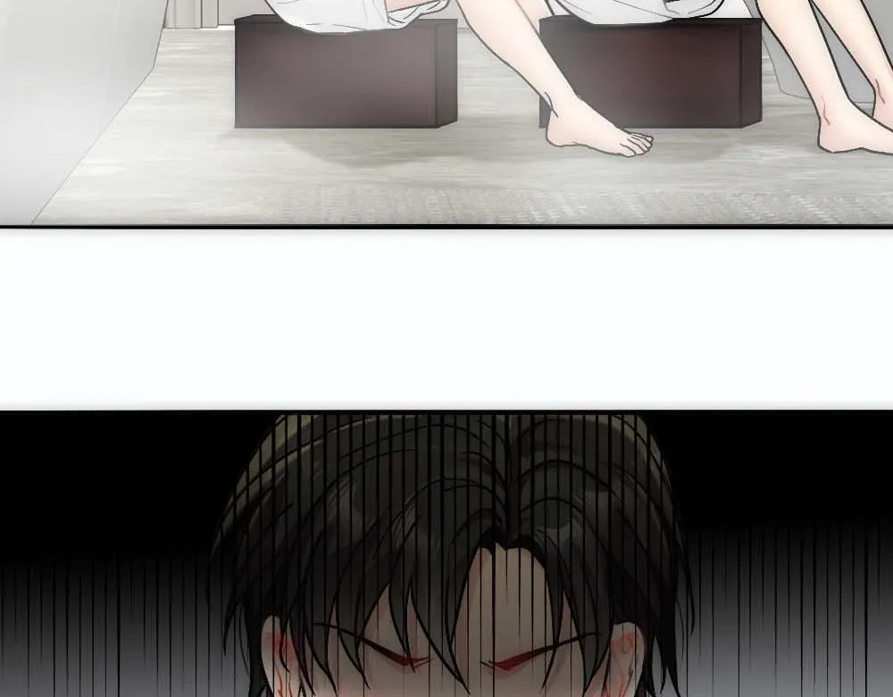 第28话 一起洗澡 第56页