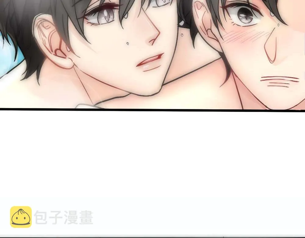 第28话 一起洗澡 第60页
