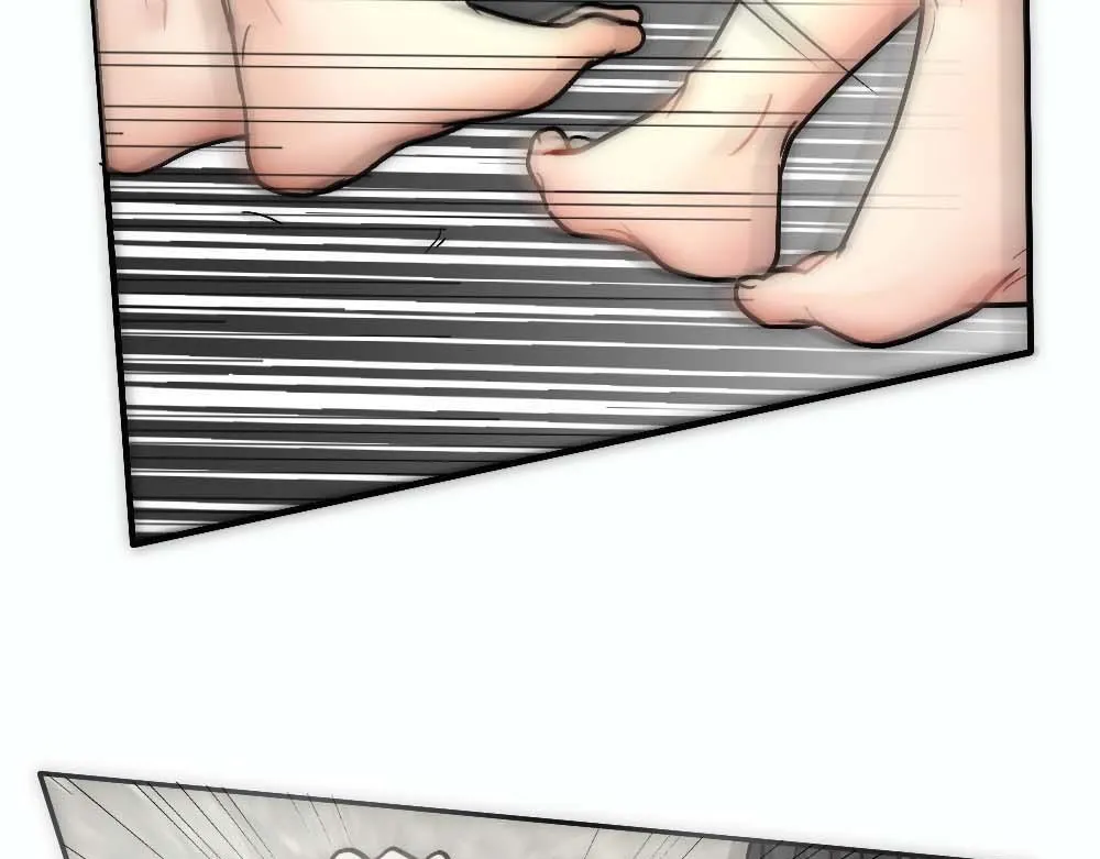第28话 一起洗澡 第63页