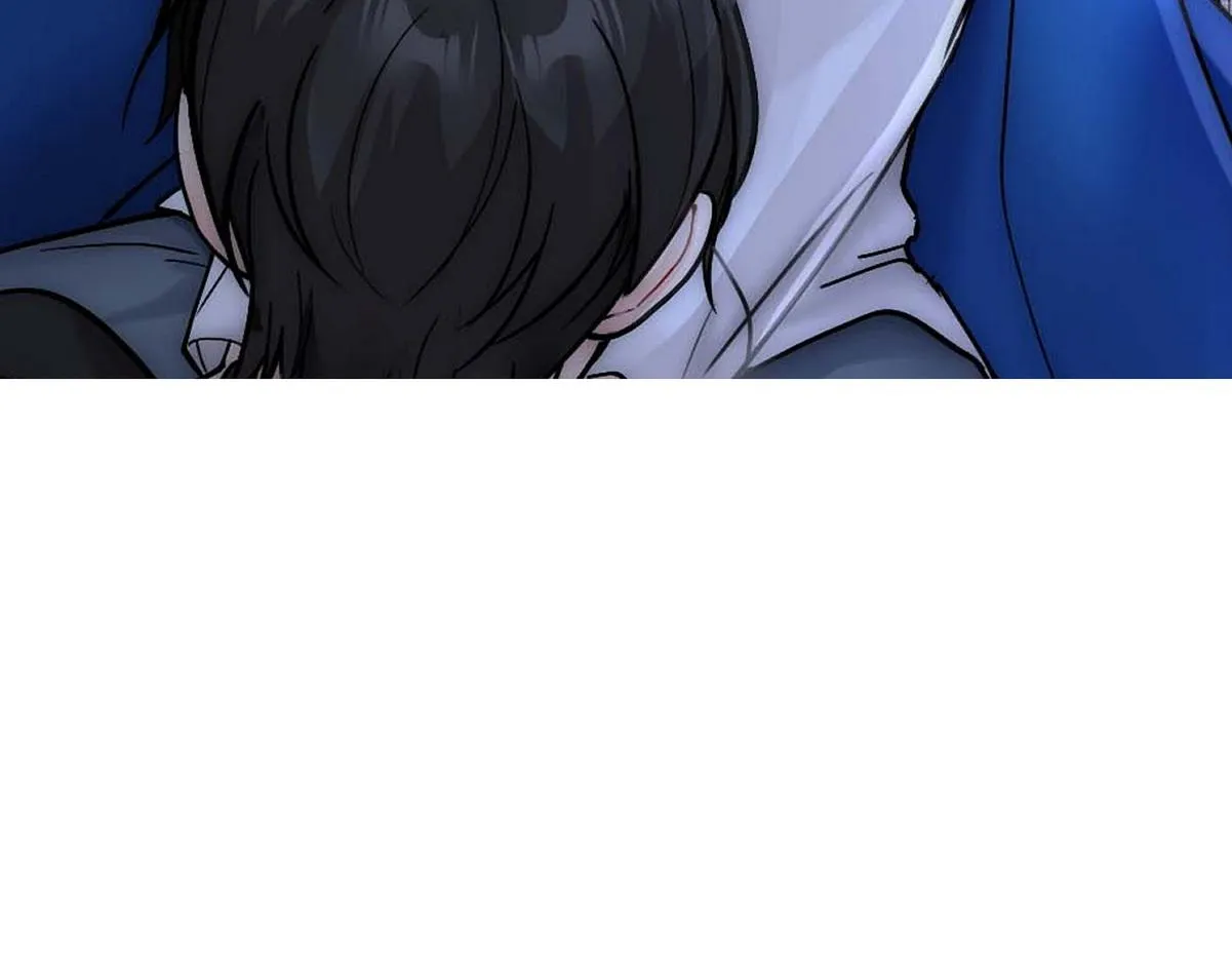 第28话 一起洗澡 第82页