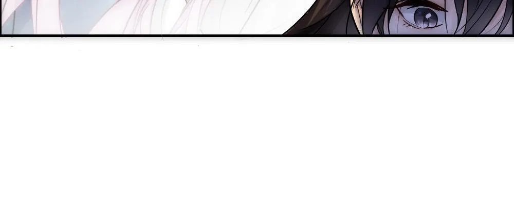 第25话 心猿意马 第78页