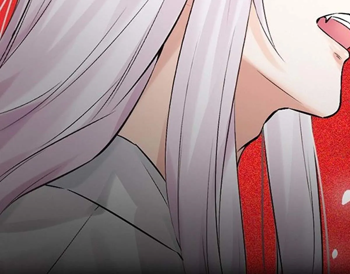 第0话 序章 第22页