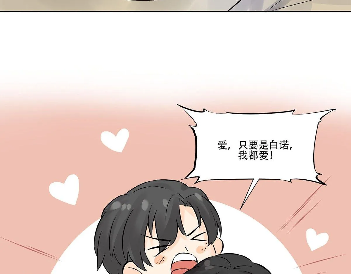 第0话 序章 第36页