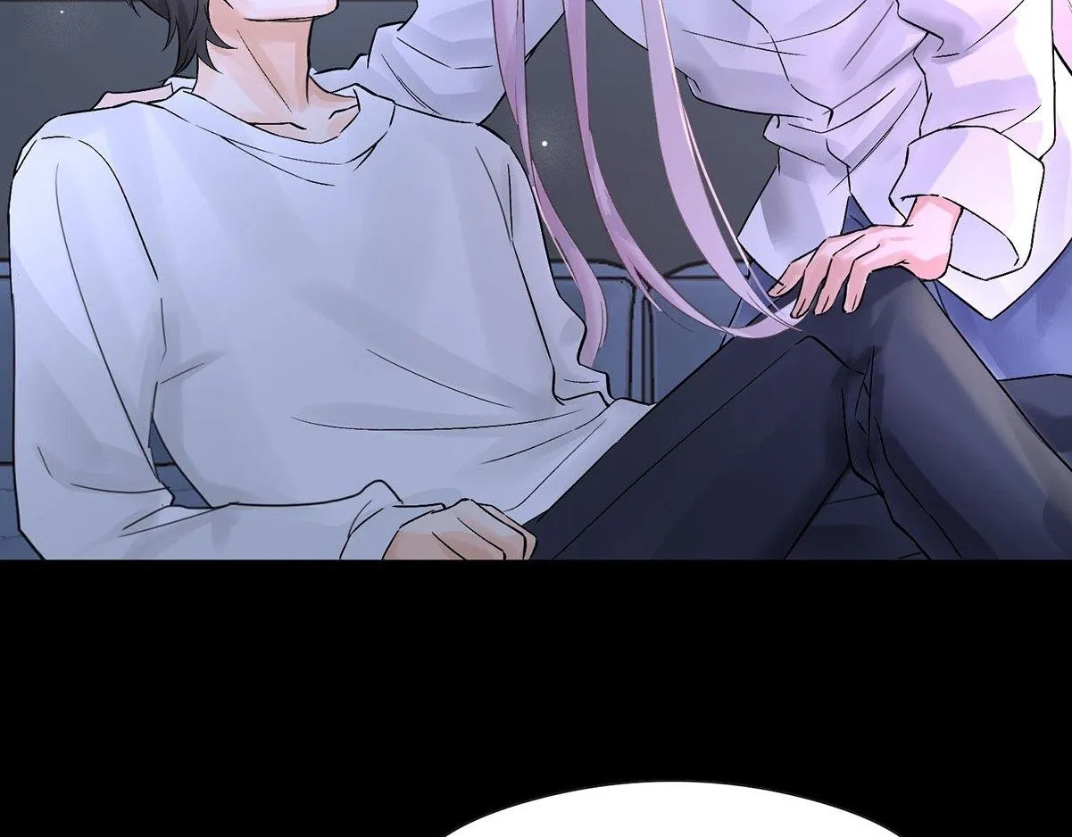 第0话 序章 第42页