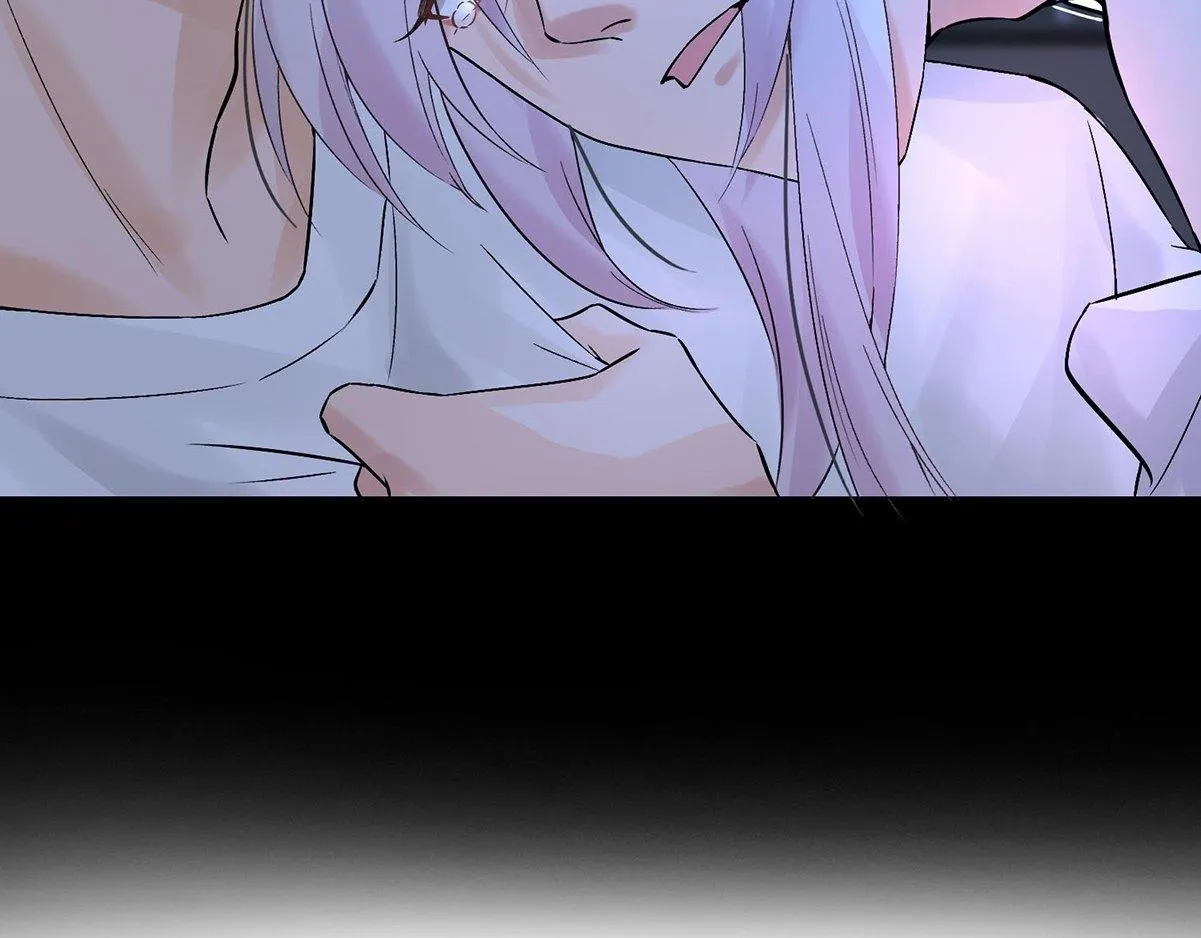第0话 序章 第44页