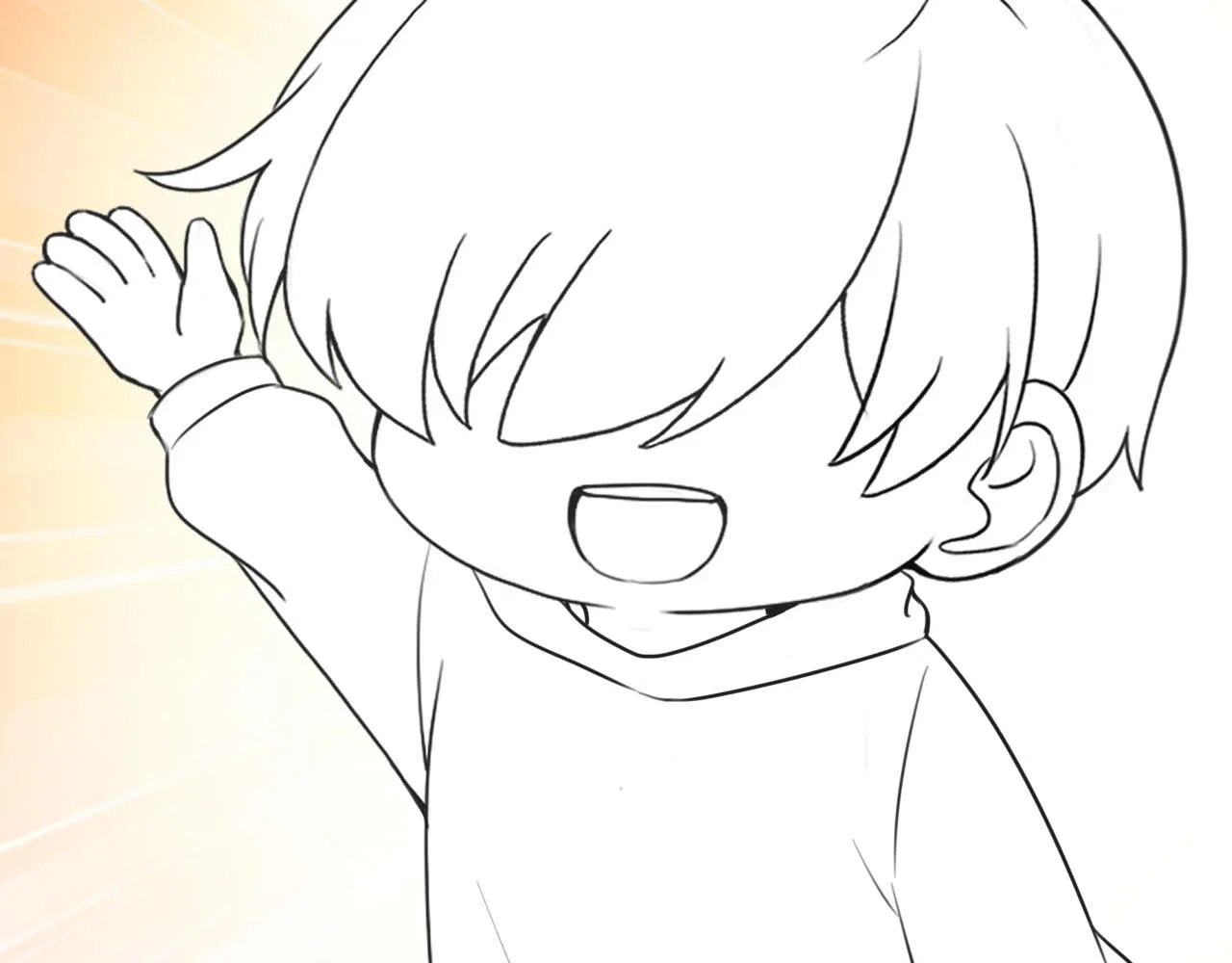 第0话 序章 第48页