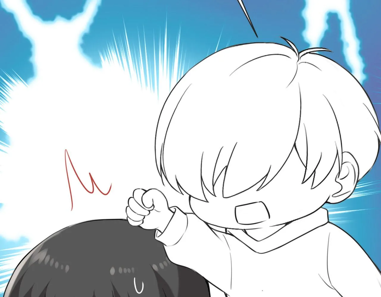 第0话 序章 第54页