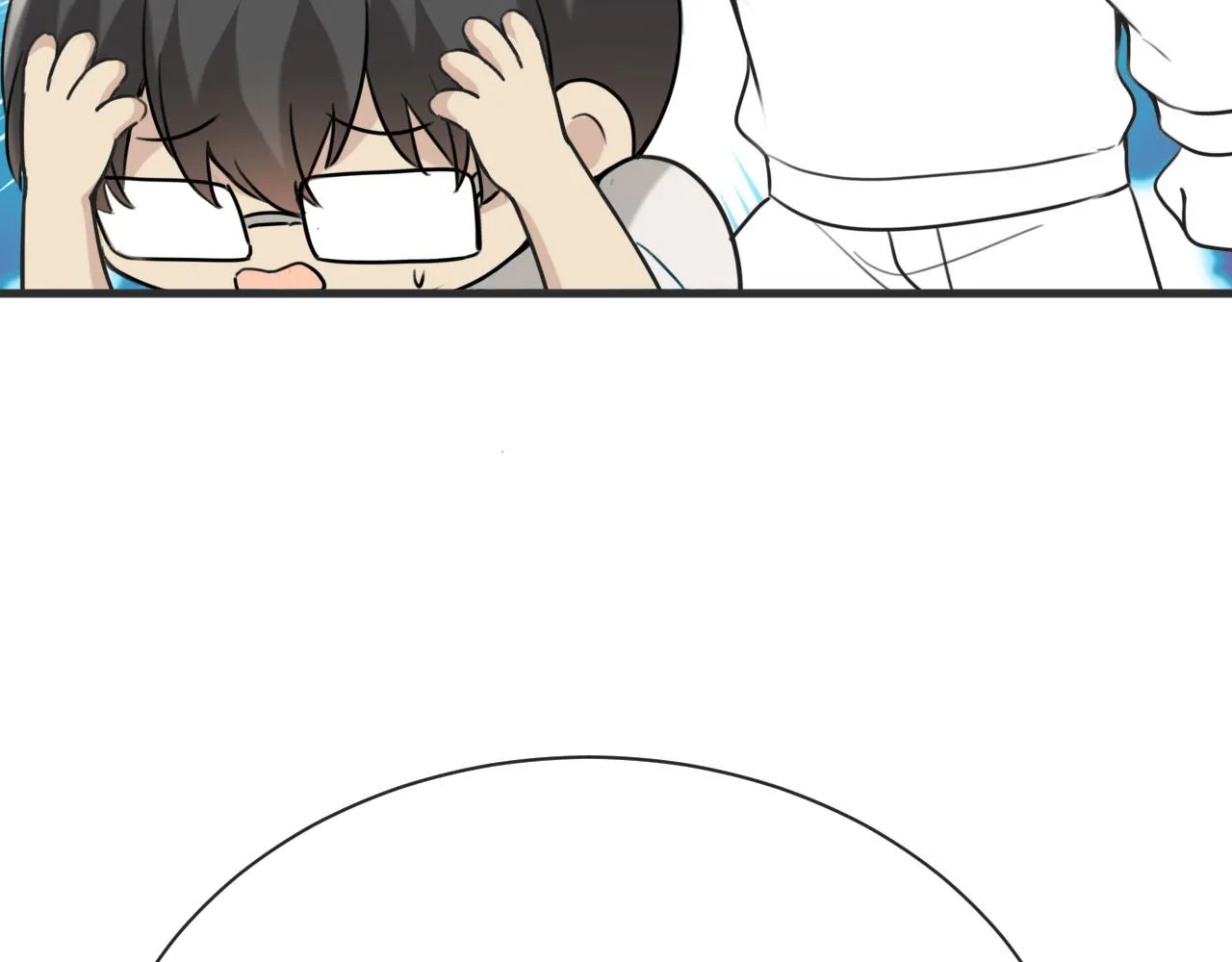 第0话 序章 第55页