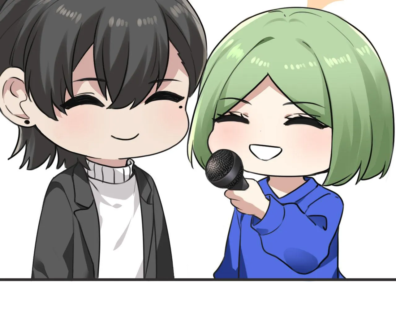 第0话 序章 第57页