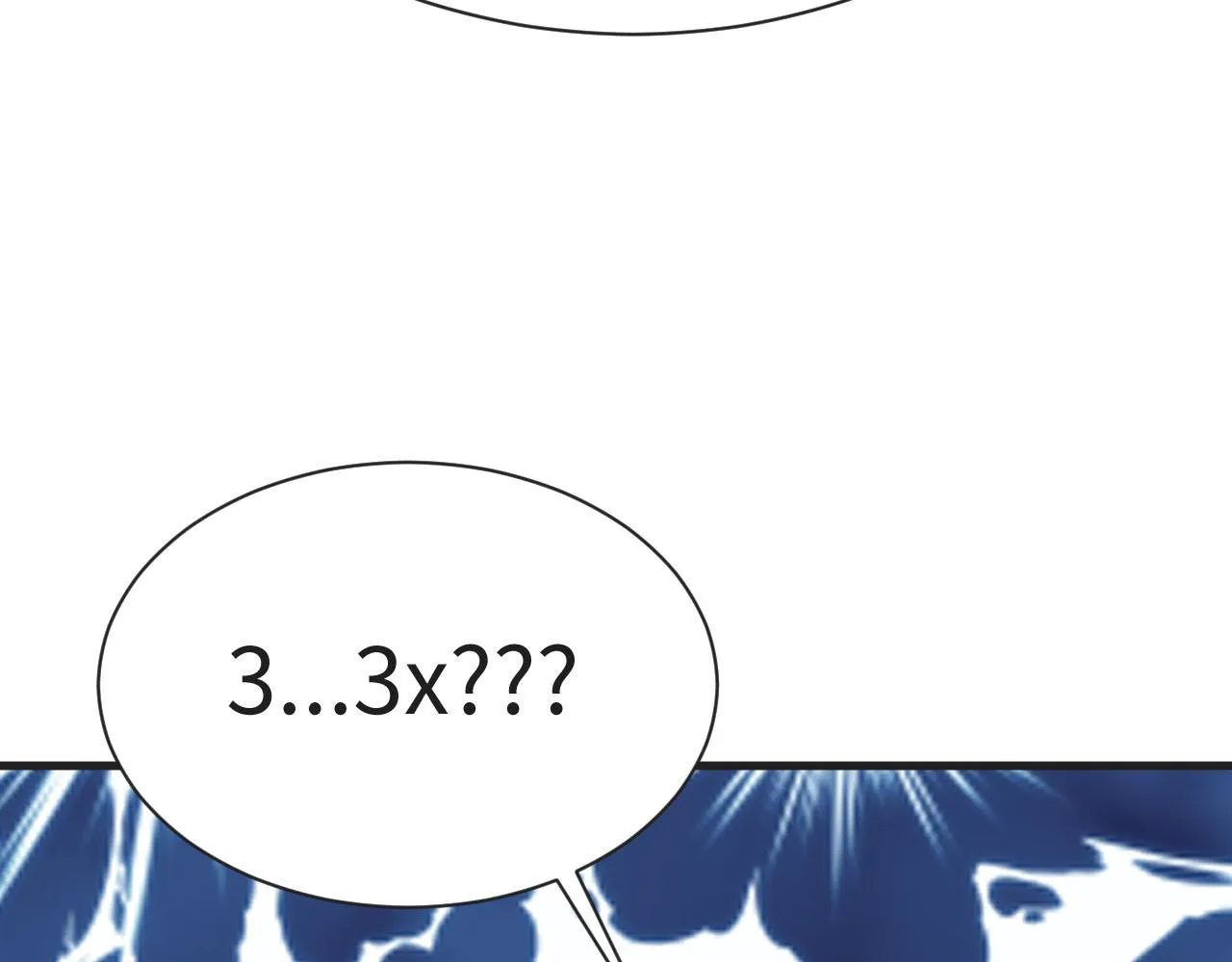 第0话 序章 第62页