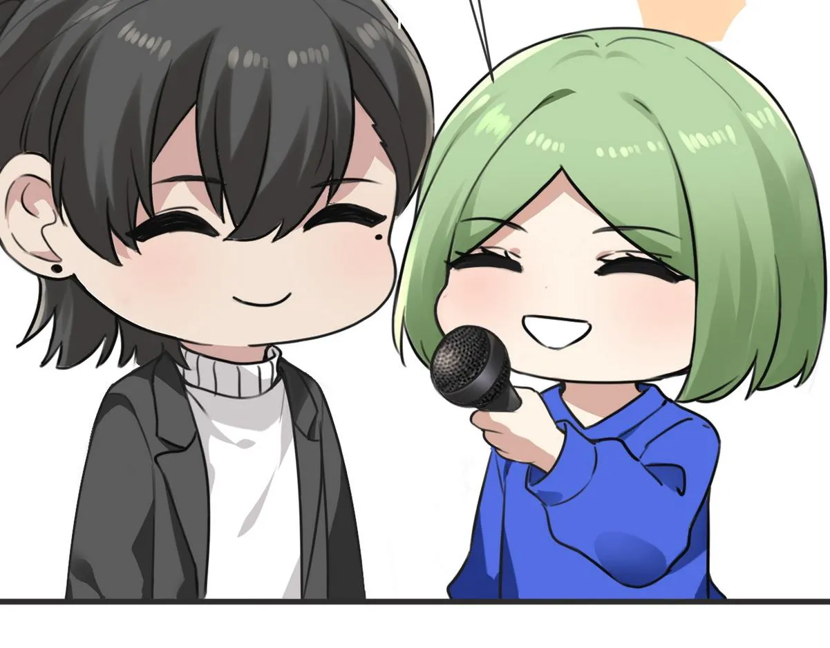 第0话 序章 第72页