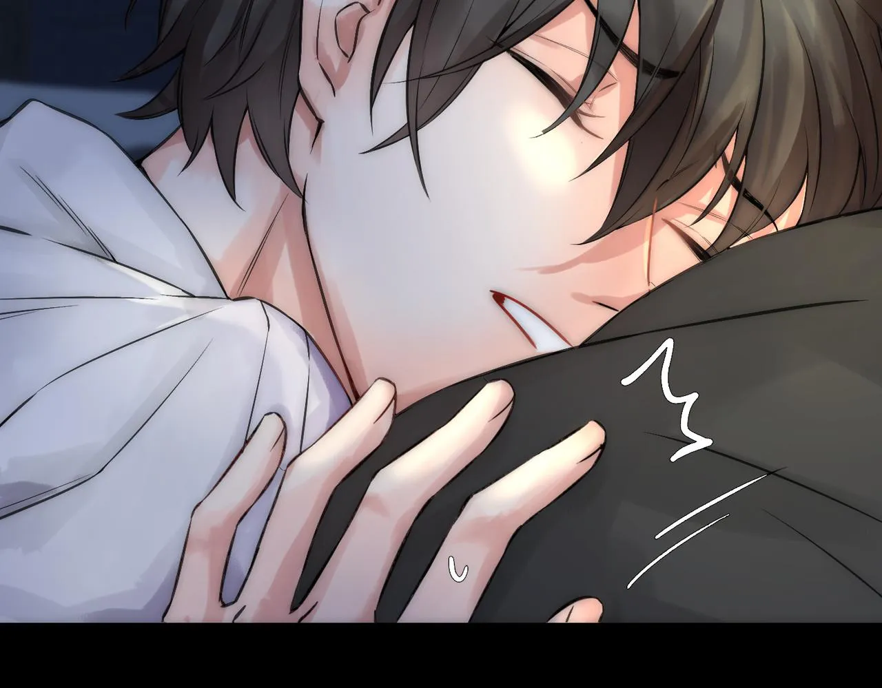 第3话 裤子被脱 第50页