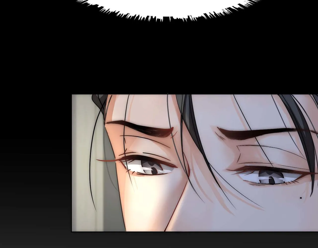 第3话 裤子被脱 第58页