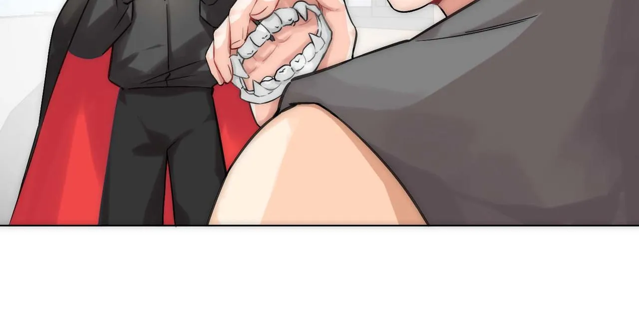 第3话 裤子被脱 第67页