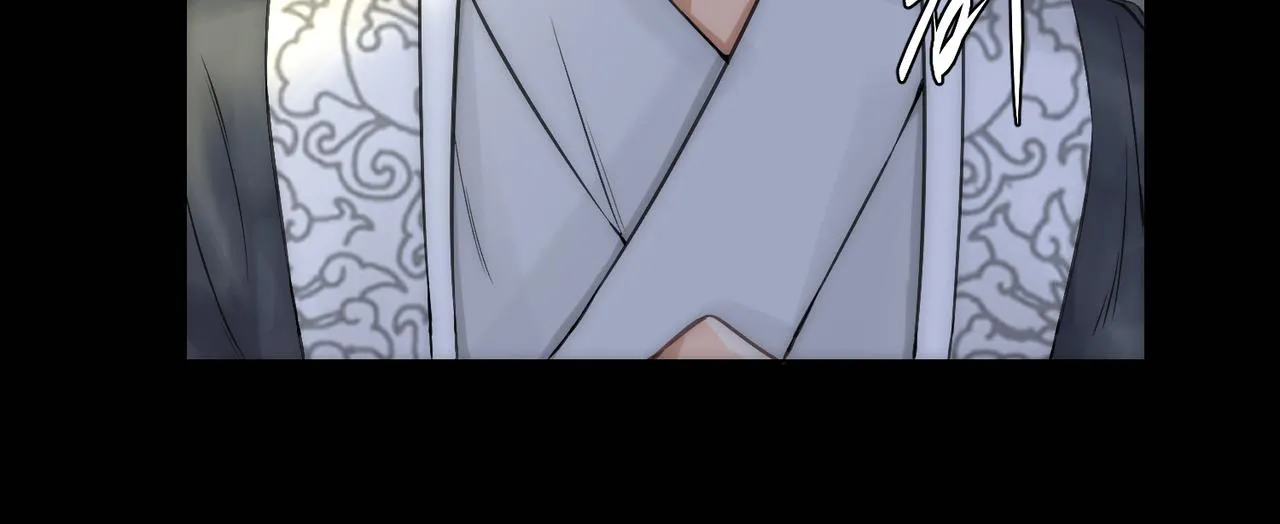 第3话 裤子被脱 第80页