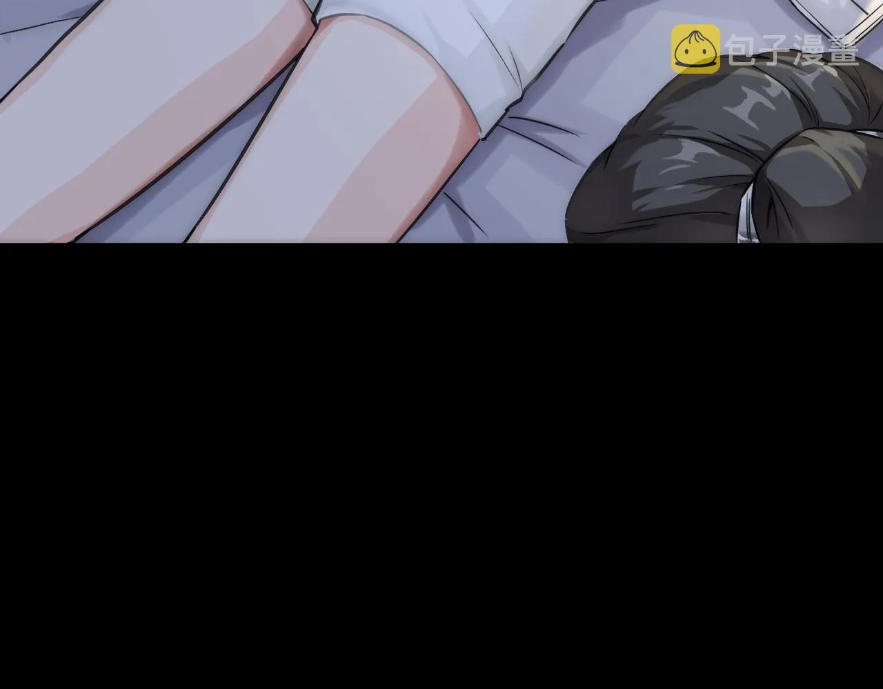 第3话 裤子被脱 第89页