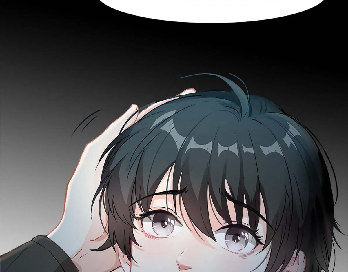 第1话 血主降临 第35页