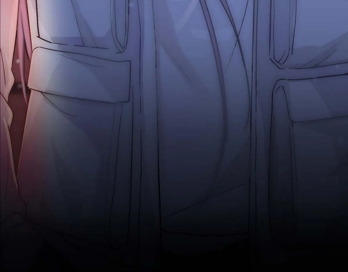 第1话 血主降临 第204页