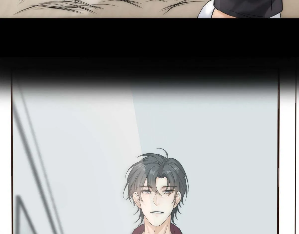 第4话 相互隐瞒 第26页