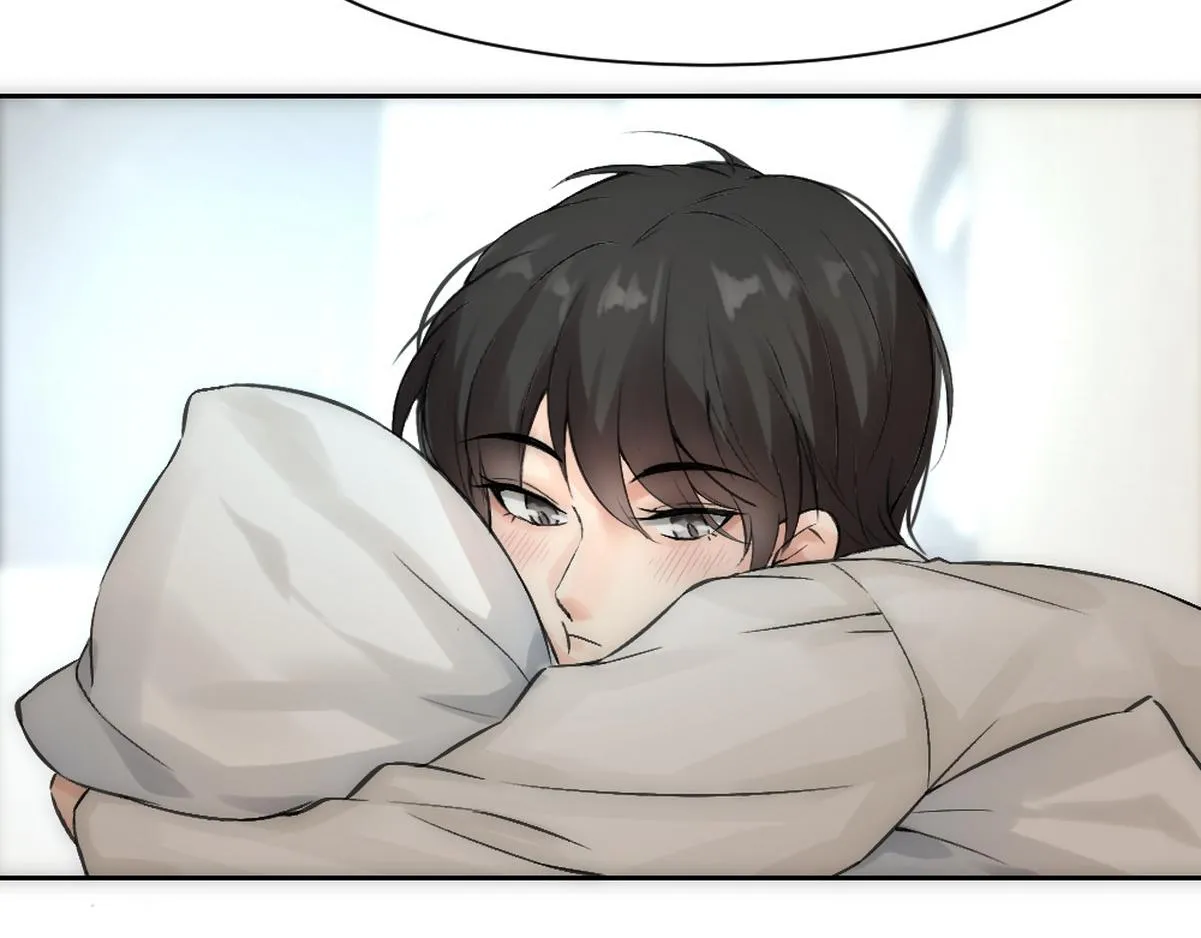 第4话 相互隐瞒 第66页