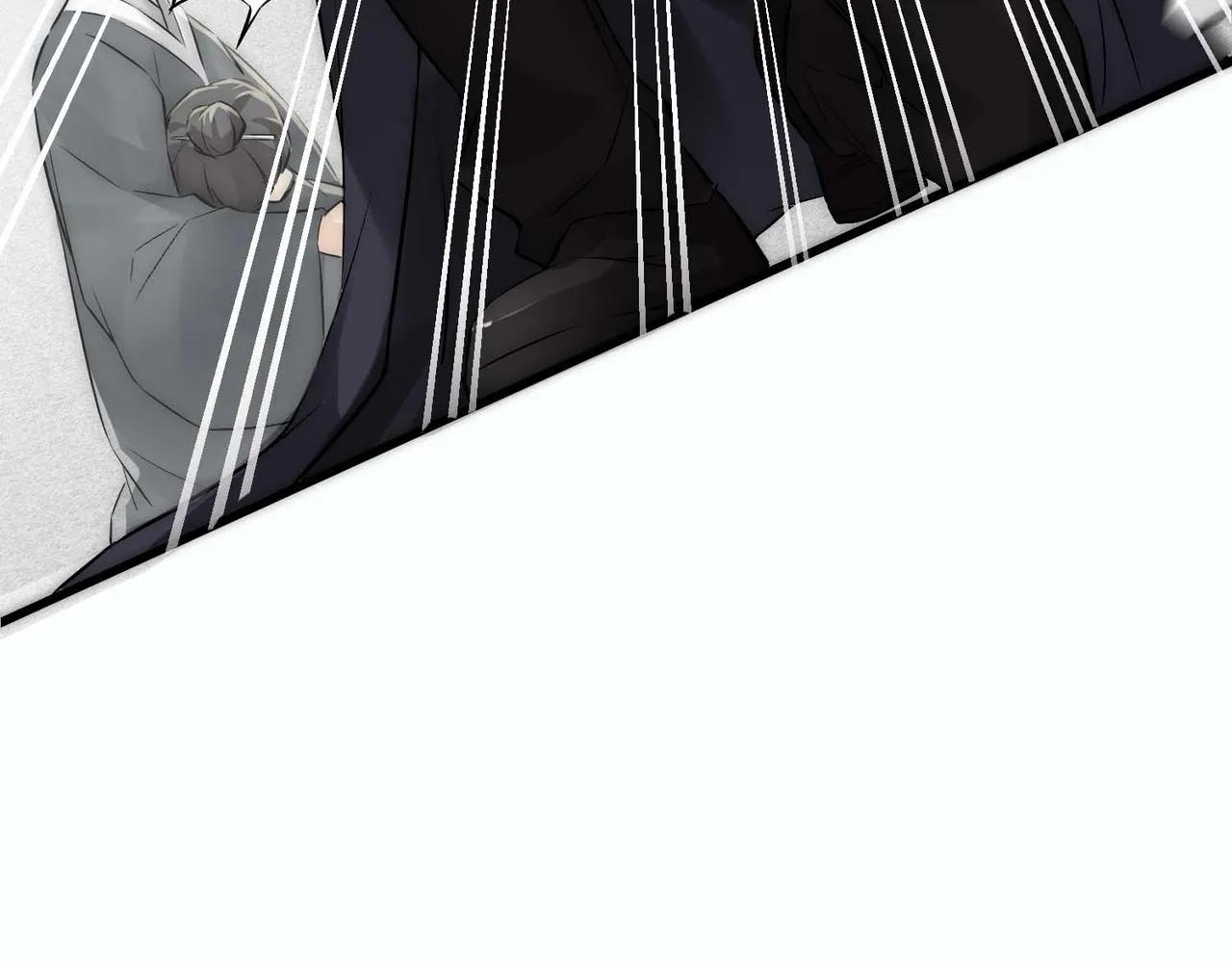 第11话 给我跪下 第57页