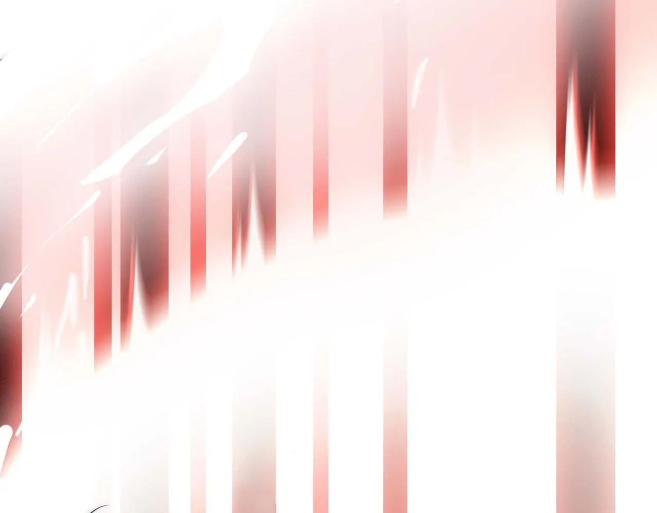 第11话 给我跪下 第64页