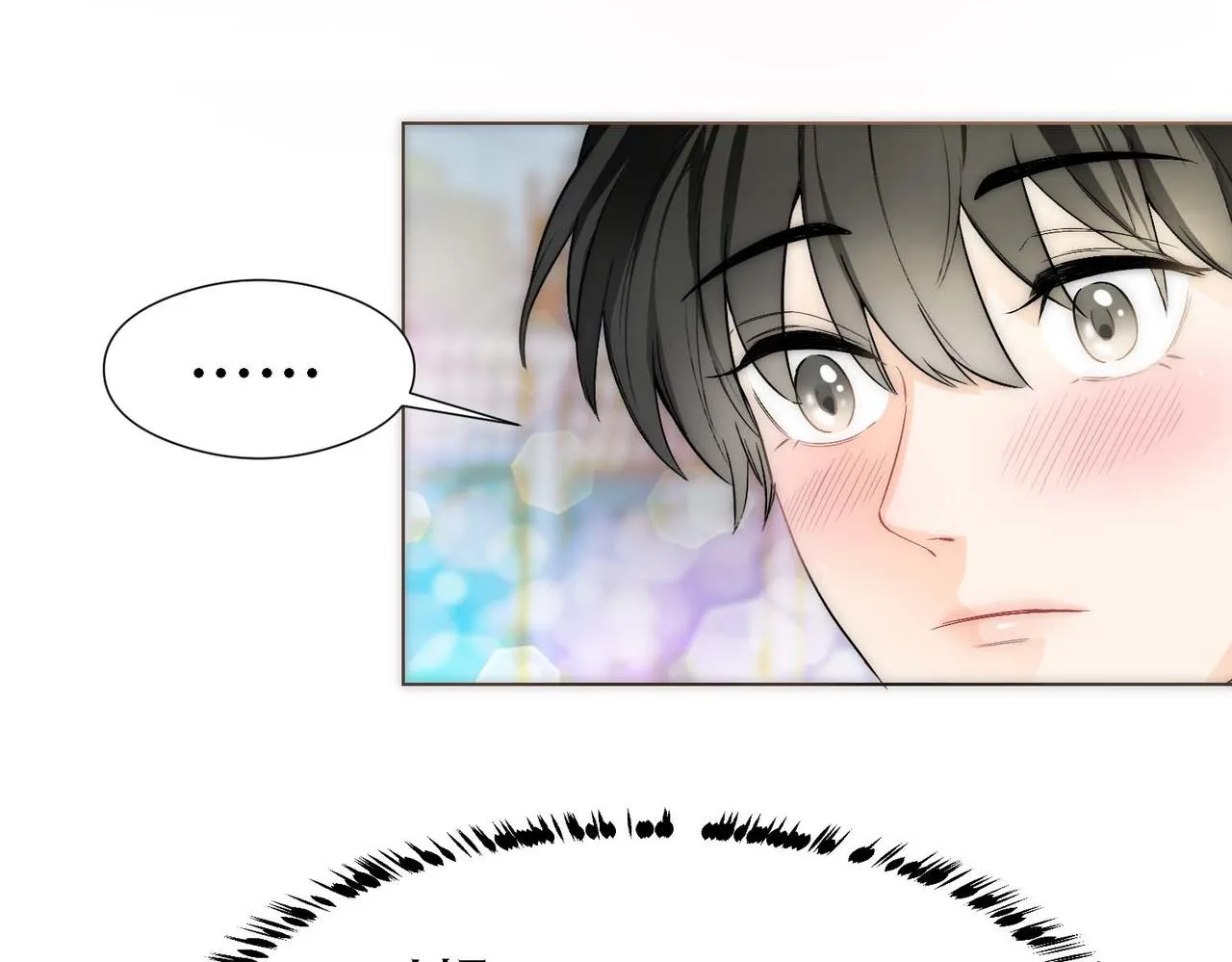 第14话 被抓了 第18页
