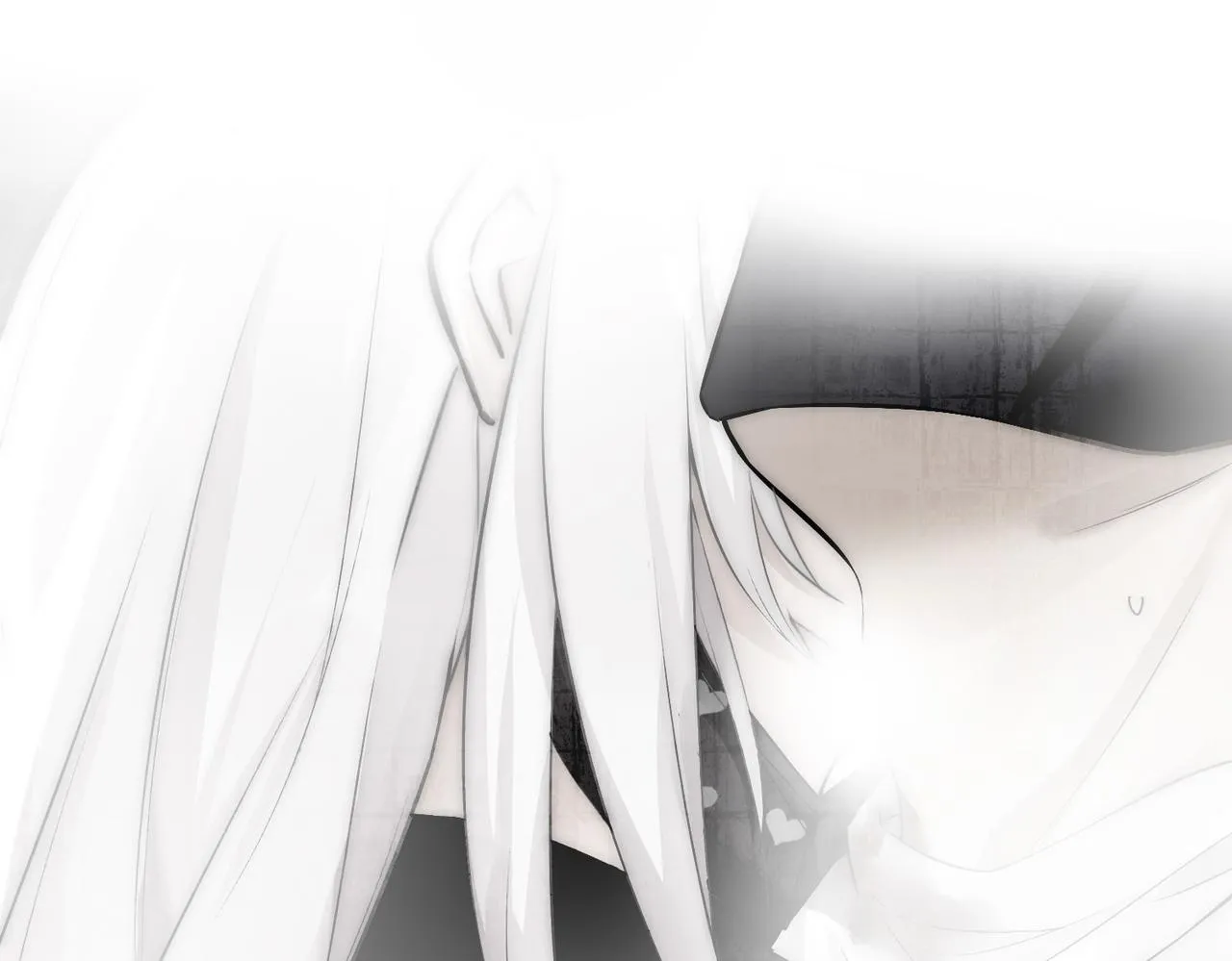 第15话 有嫌疑 第23页