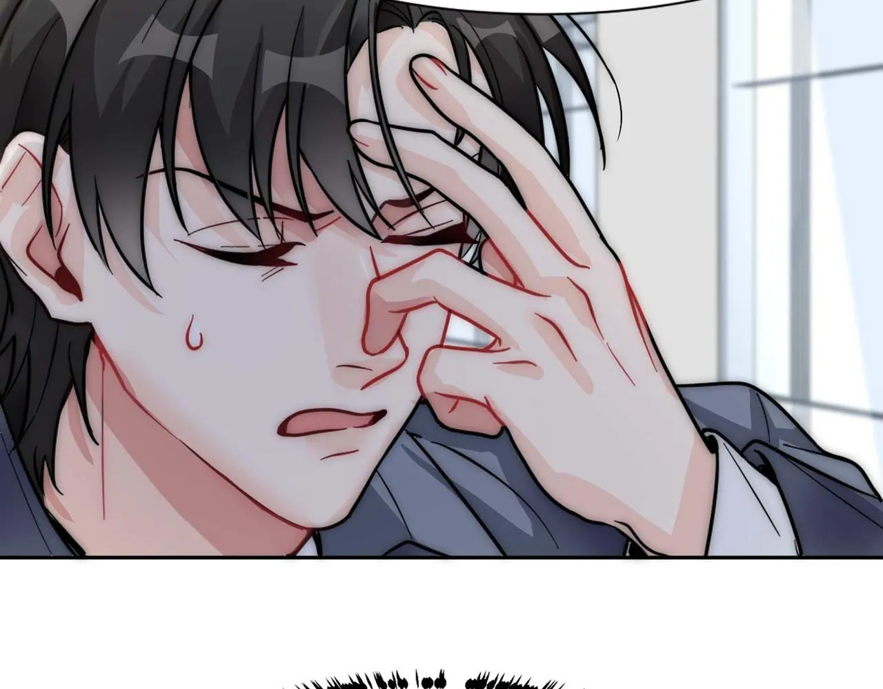 第15话 有嫌疑 第35页