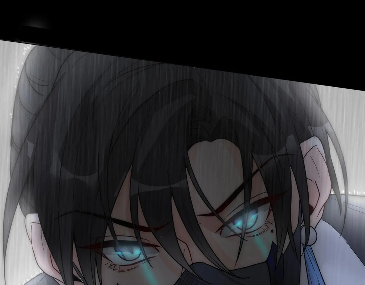 第15话 有嫌疑 第56页