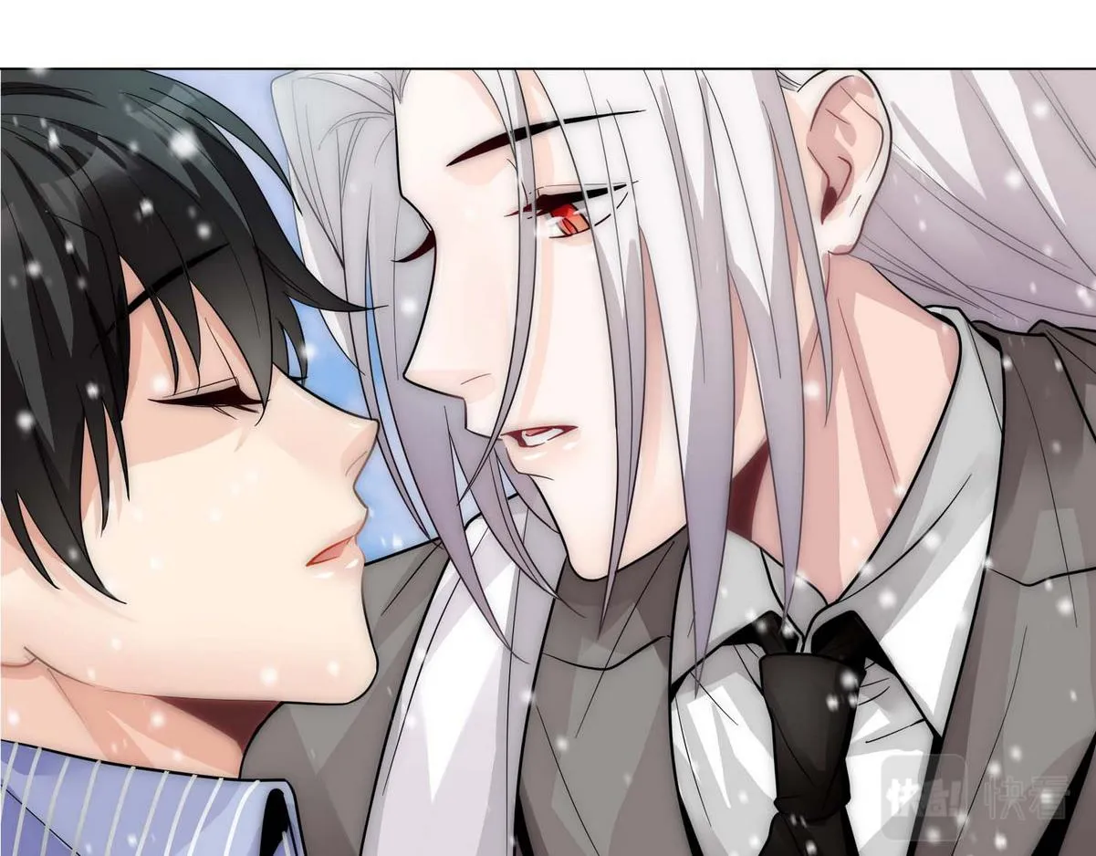 第16话 掳走白诺 第79页