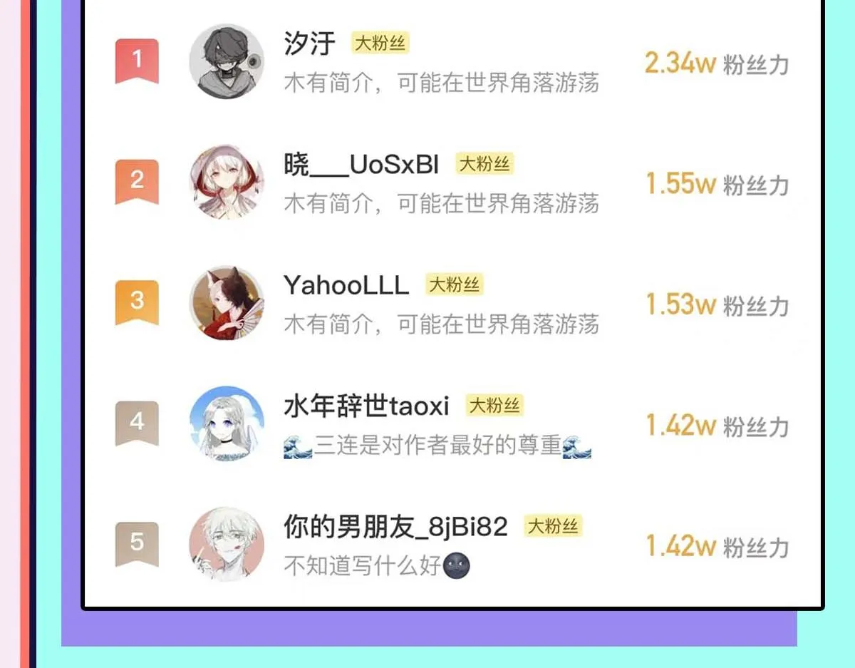 第17话 抢夺白诺 第107页