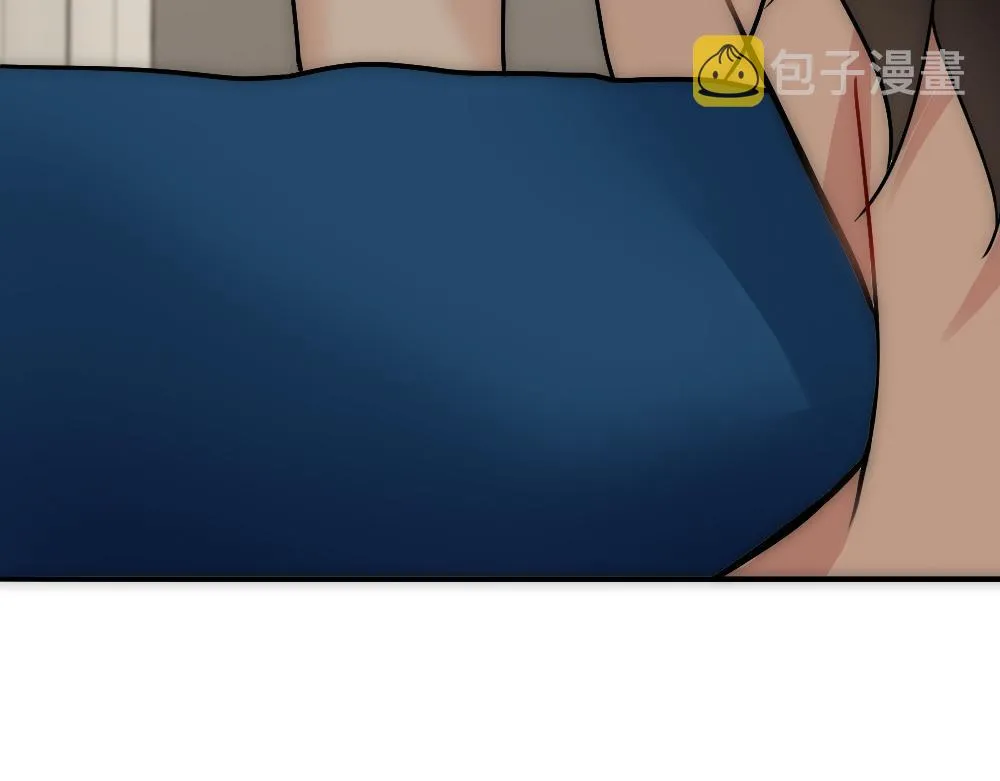 第19话 一夜过后 第72页