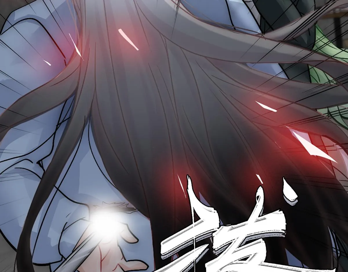 第21话 等我回去 第7页