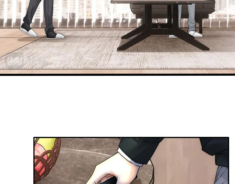 第49话 等你回家 第64页
