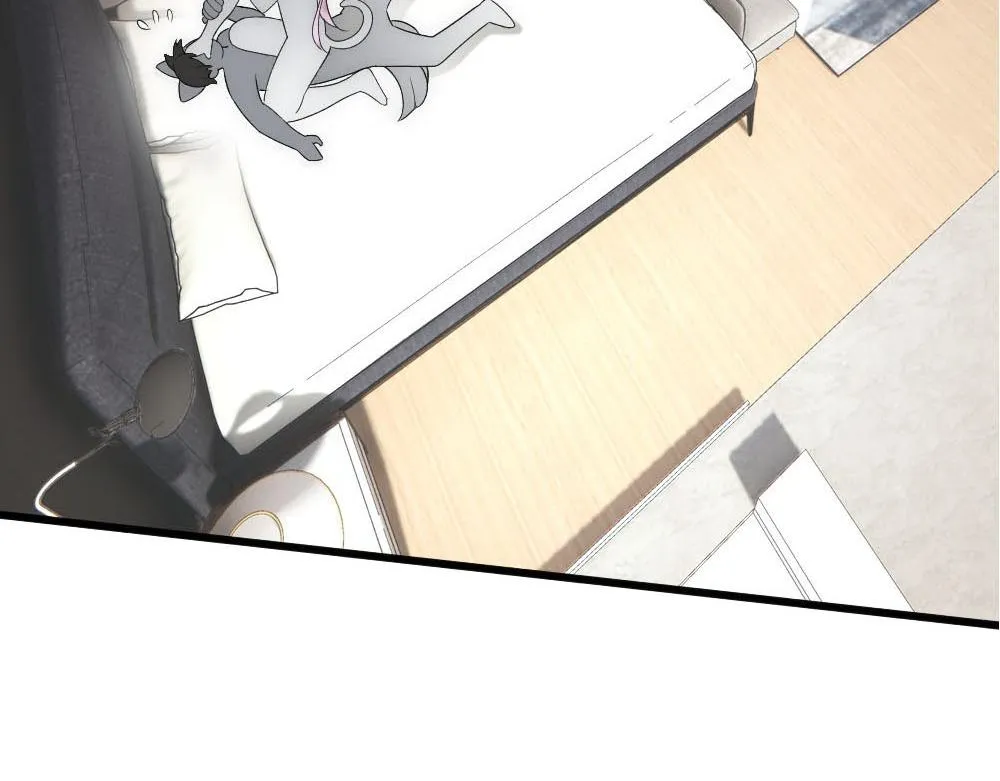 第51话 白诺吃醋 第8页