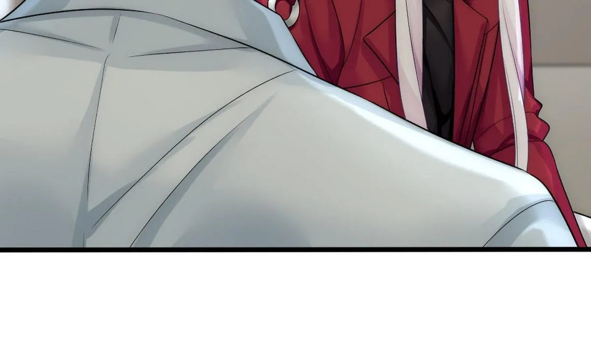 第51话 白诺吃醋 第38页