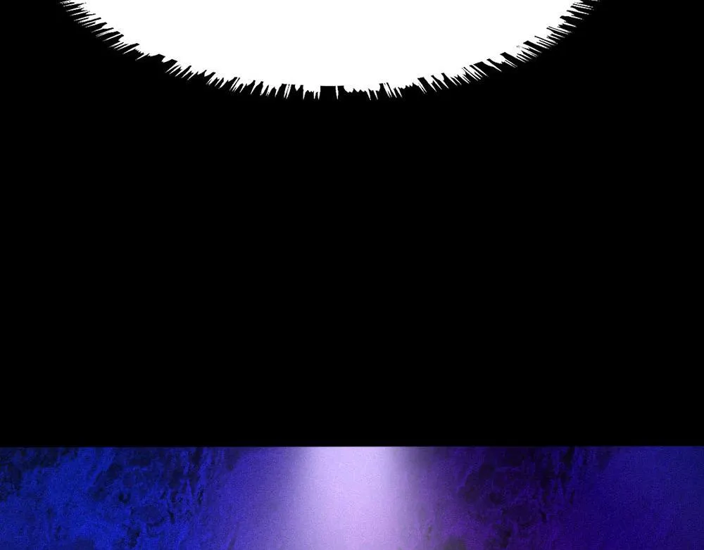第54话 合为一体 第52页