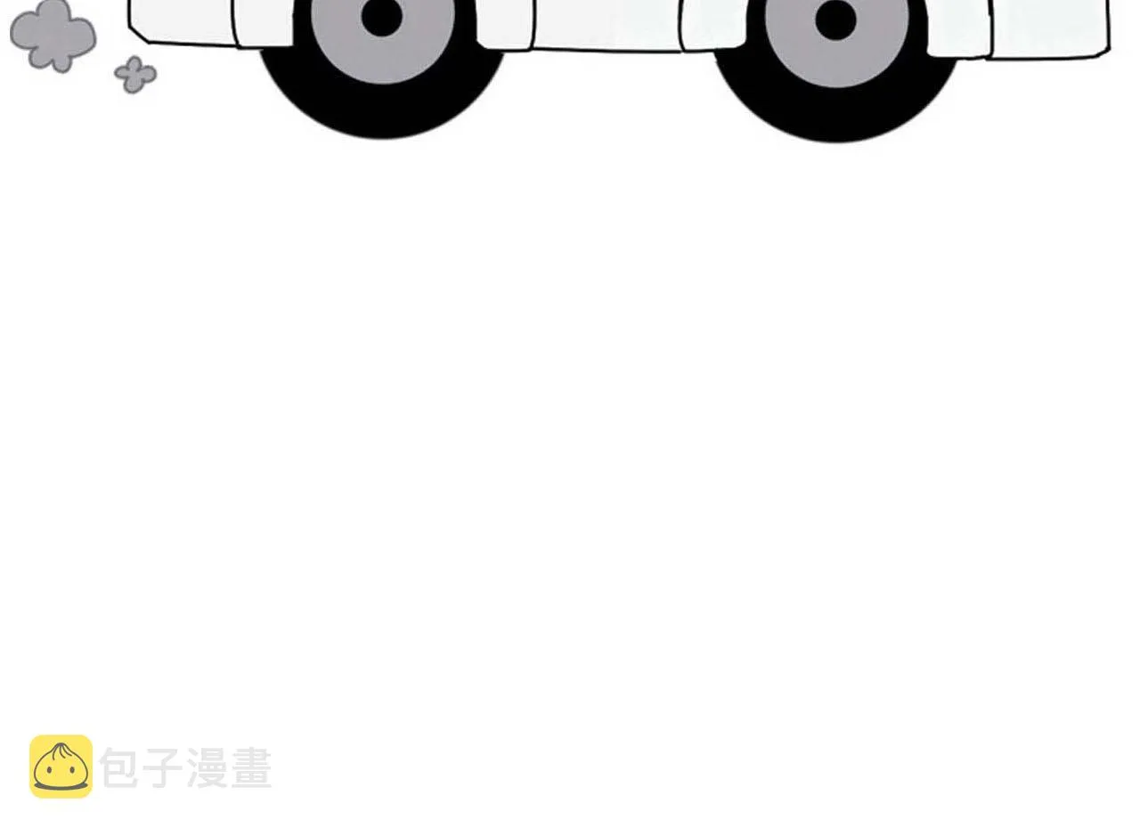 第54话 合为一体 第98页