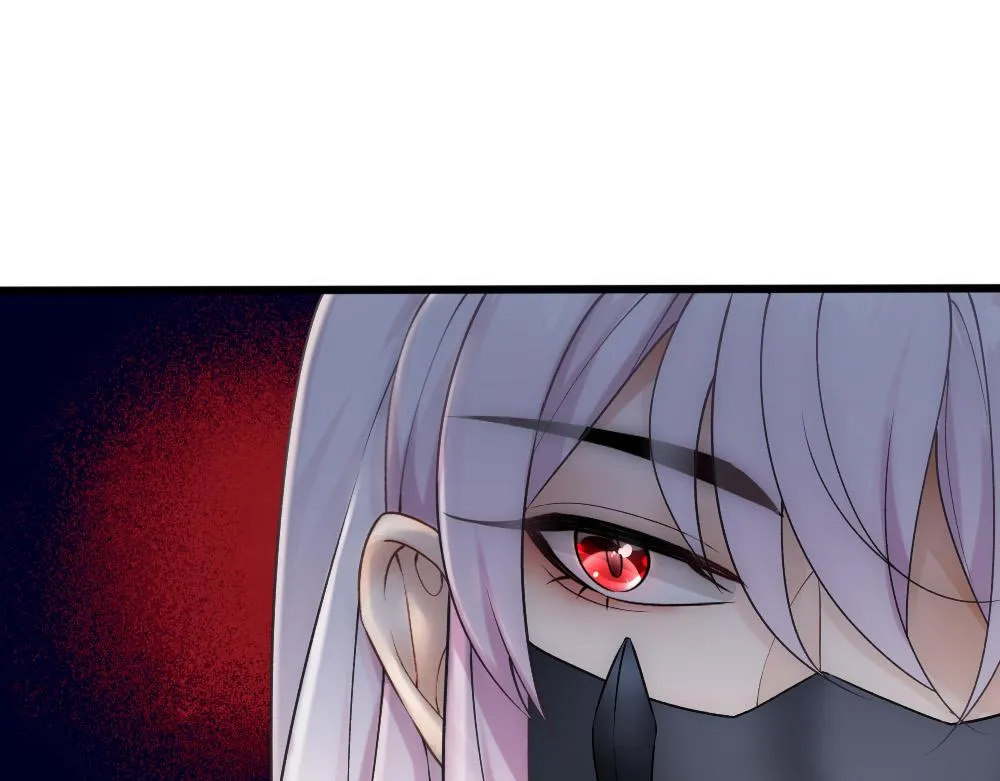 第56话 不正经白糯 第48页