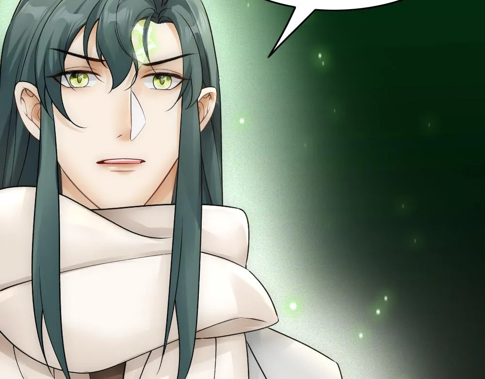 第56话 不正经白糯 第51页
