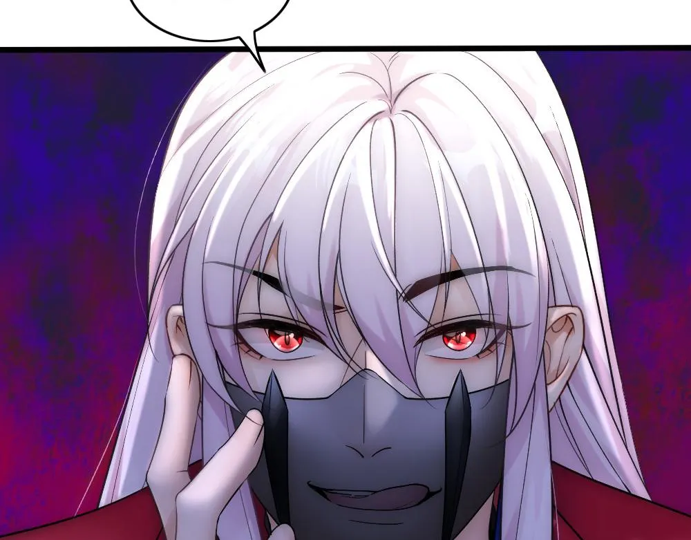 第56话 不正经白糯 第70页