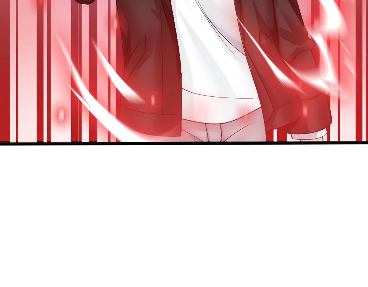 第56话 不正经白糯 第86页