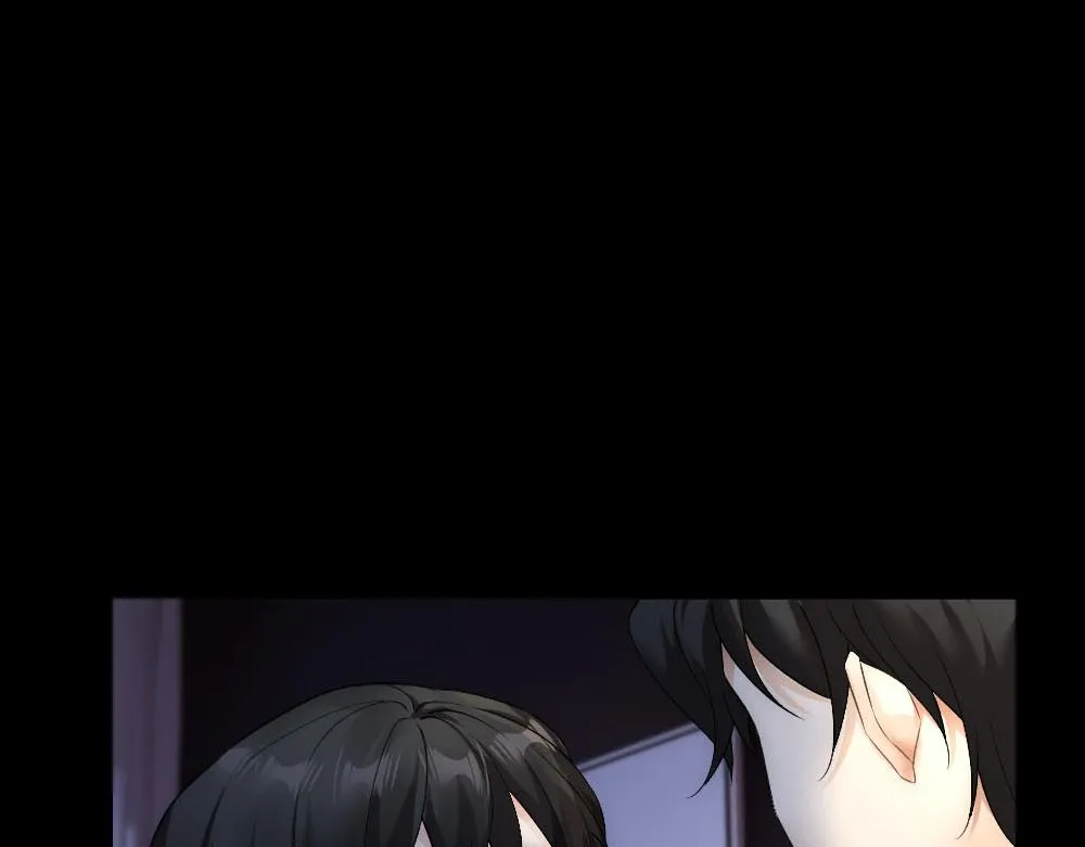 第55话 打消白诺疑心 第6页