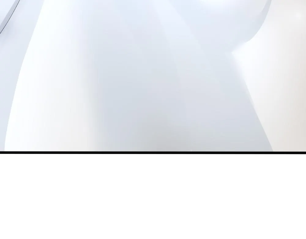 第55话 打消白诺疑心 第19页